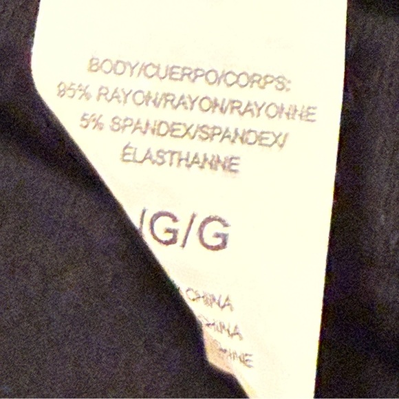 π₯πππππ ππ’π‘π π¦ππππ©π π₯ππ¬π’π‘ π¦πππ₯π§ - Picture 3 of 7